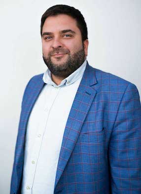 Технические условия Волжском Николаев Никита - Генеральный директор