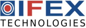 Техническая документация на продукцию Волжском Международный производитель оборудования для пожаротушения IFEX